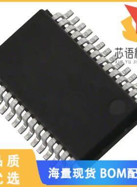 全新SP211EEA-L/TR原装(IC TRANSCEIVER FULL 4/5 28