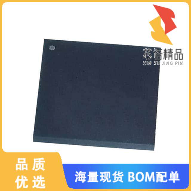 全新AMP8DS6QF74原装(MULTI-RAIL POWER PLATFORM 6A)正品