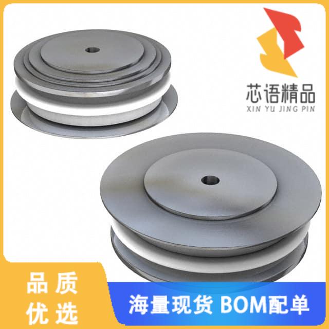 全新VS-SD1100C04C原装(DIODE GEN PURP 400V 1400A