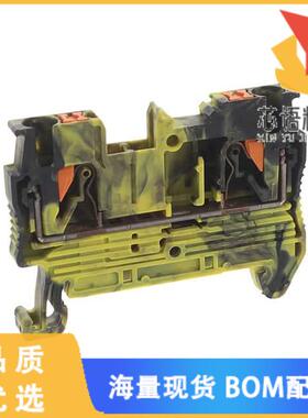 全新1077080原装(PT 2 5-FE)正品