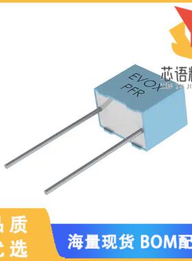 全新PFR5151J250J11L4BULK原装(CAP FILM 150PF 5% 2