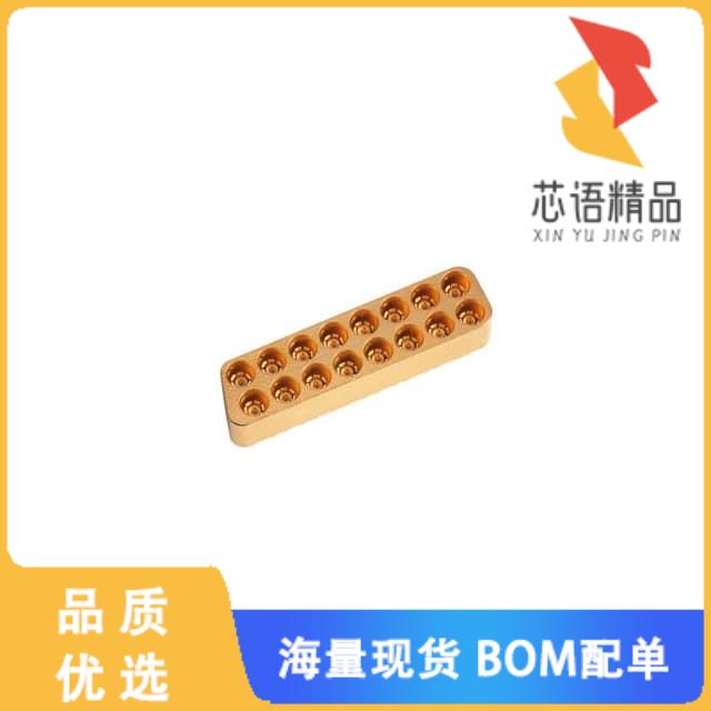 全新2X8A_81_MXP-S50-0-1/111_NE原装(2X8A_81_MXP-S