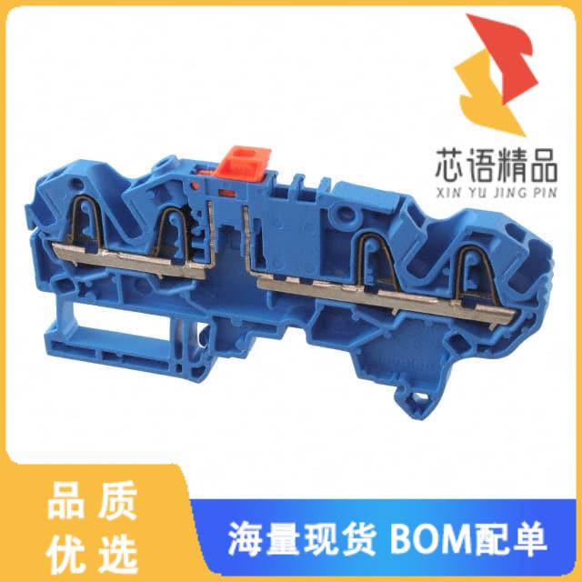 全新1SNK705321R0000原装(AUT SNK PI-SPRING)正品