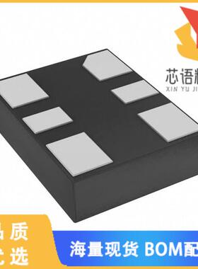 全新DSC1121CL2-050.0000T原装(MEMS OSC XO 50.0000