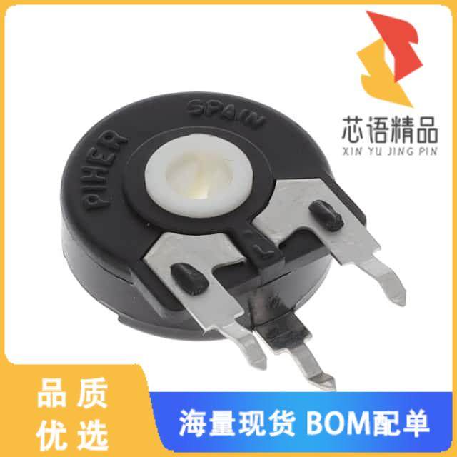 全新PT15LH06-255A3030-S原装(15MM CONTROL/ SENSOR