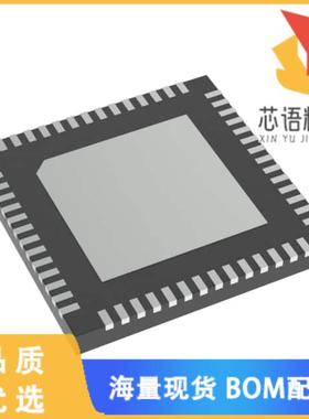 全新ZL40272LDG1原装(12-OUTPUT PCIE FANOUT BUFFER)正品