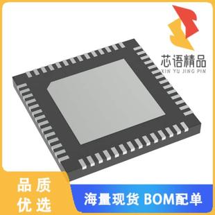 全新ZL40272LDG1原装(12-OUTPUT PCIE FANOUT BUFFER)正品