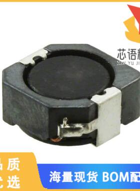 全新7447714220原装(FIXED IND 22UH 3A 50 MOHM SMD)正品