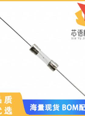 全新5ETP 1-R原装(FUSE GLASS 1A 250VAC 5X20MM)正品
