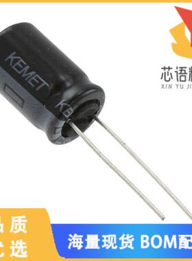 全新ESH108M035AL3AA原装(CAP ALUM 1000UF 20% 35V