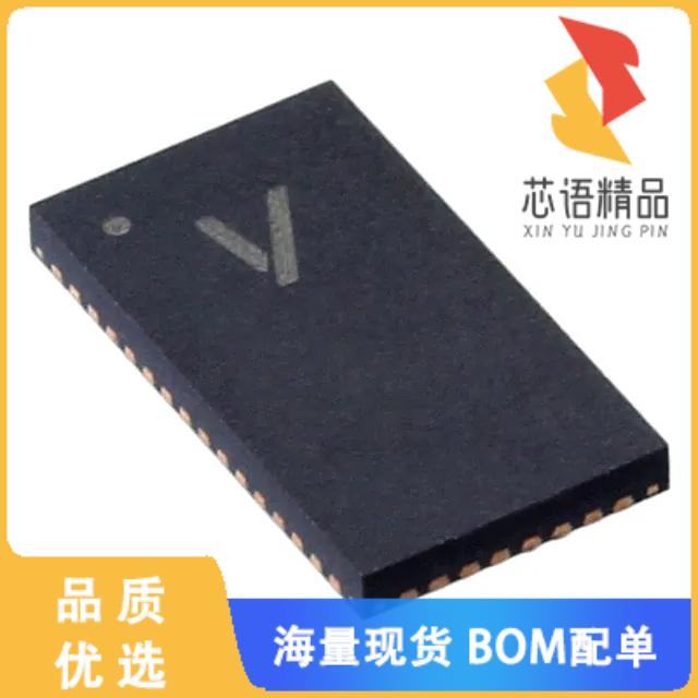 全新VSC7224XJV原装(IC TELECOM INTERFACE 48QFN)正品