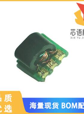 全新MABA-009573-CF1A40原装(TRANSFORMER 1.7:1 FLU