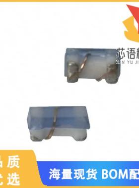 全新PE-0402CD190JTT原装(FIXED IND 19NH 480MA 202