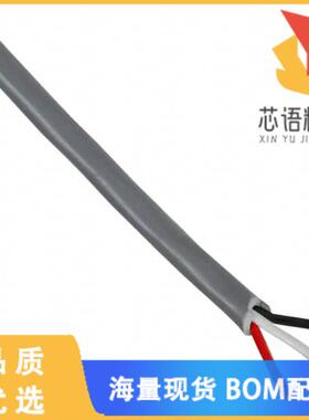 全新1173C SL001原装(CABLE 3COND 22AWG SLATE 1000