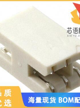 全新009159006061916原装(CONN SSL BRIDGE 6POS 2MM)正品