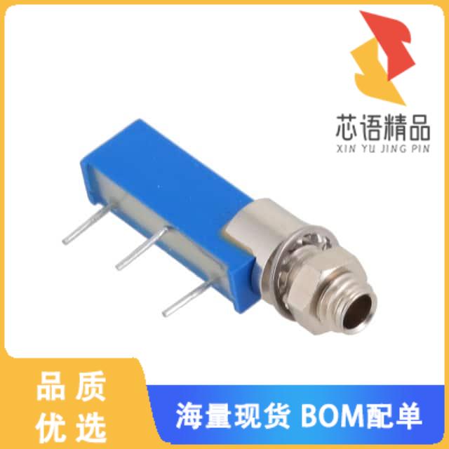 全新M43P103KB30T601原装(SFERNICE POTENTIOMETERS