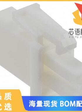 全新794894-1原装(CONN PLUG 2POS SEALED MINI UMNL)正品