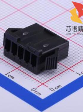 全新SMP-05V-BC原装(2.5mm 1x5P)正品