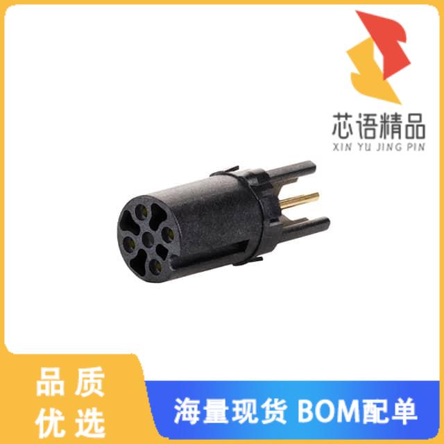 全新MMT060A715-0001原装(M12 PC BOARD INSERT, FEM