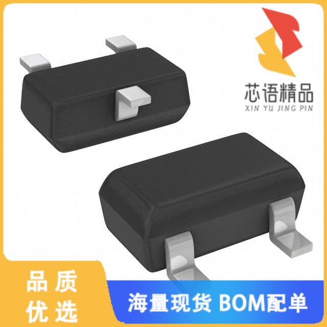 全新AH175-WG-7-A原装(MAGNETIC SWITCH LATCH SC59-