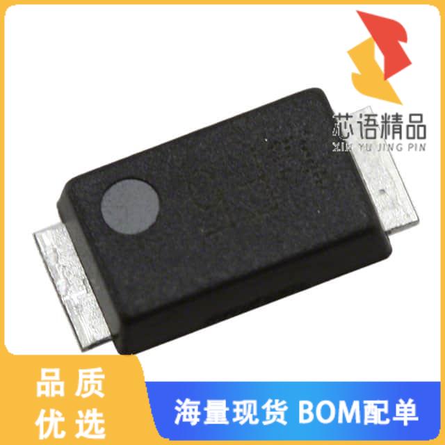 全新CMF05(TE12L,Q,M)原装(DIODE GEN PURP 1KV 500M