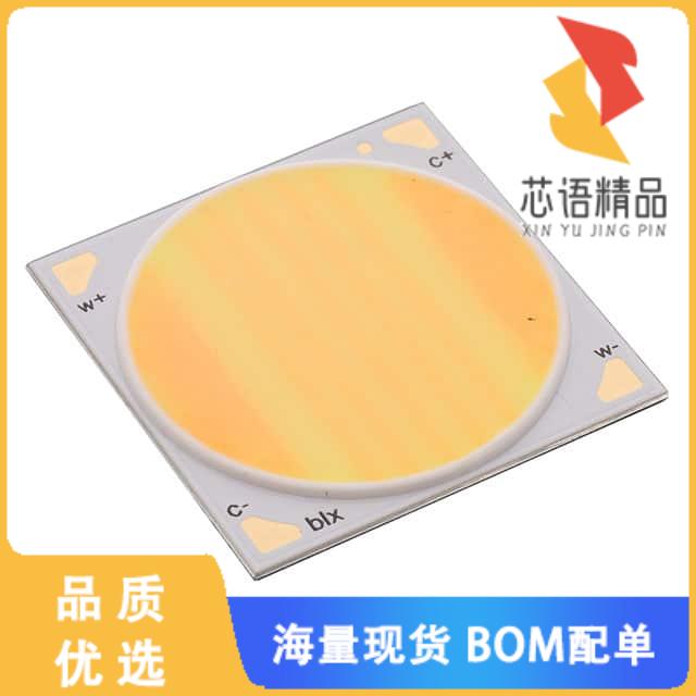 全新BXRV-TR-2765G-1KA0-A-23原装(VESTA TW29 GEN 2)正品