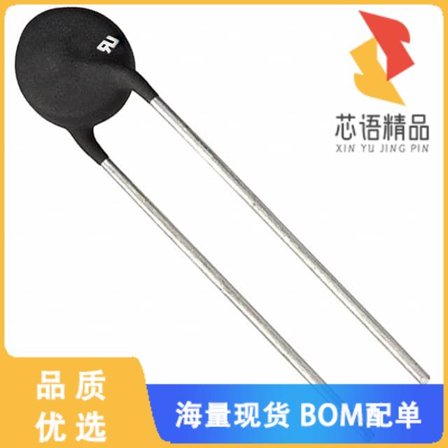 全新MS12 15102原装(ICL 150 OHM 25% 2A 13.5MM)正品