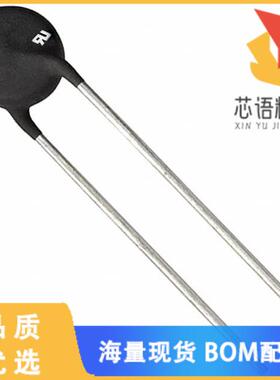 全新MS12 15102原装(ICL 150 OHM 25% 2A 13.5MM)正品