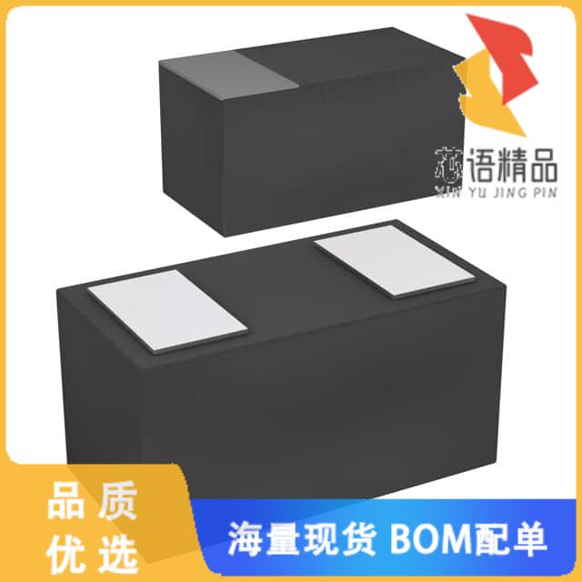 全新PESD5V0H1BSFYL原装(TVS DIODE 5VWM 5VC DSN060