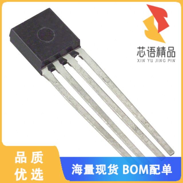 全新AH266K-PG-B-B原装(MAGNETIC SWITCH LATCH 4SIP)正品