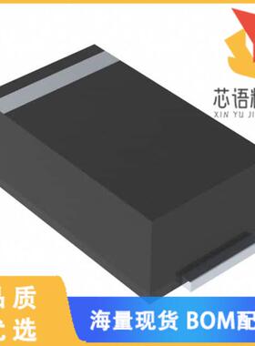 全新S1PD-M3/84A原装(DIODE GEN PURP 200V 1A DO220