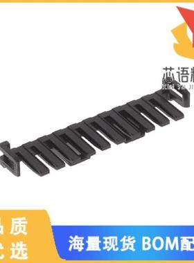 全新2014952100原装(2.0 WTW RETAINER 10CKT)正品