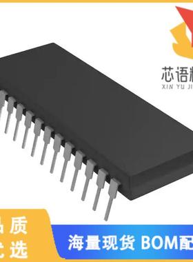 全新AS6C6264-55PCN原装(IC SRAM 64KBIT PARALLEL 2