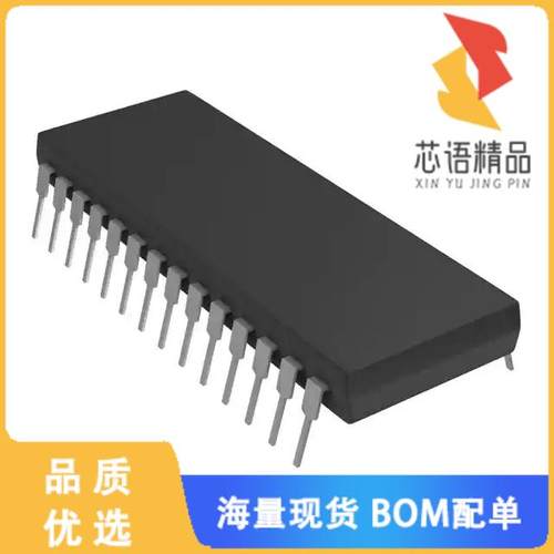 全新AS6C6264-55PCN原装(IC SRAM 64KBIT PARALLEL 2