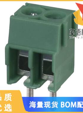 全新1984617原装(TERM BLK 2POS SIDE ENT 3.5MM PCB)正品