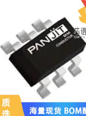 全新PE1605C4A6_R1_00001原装(ULTRA LOW CAPACITANC