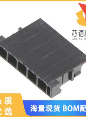 全新2082982051原装(PICO-EZMATE HC 1.8 RECHSG LH