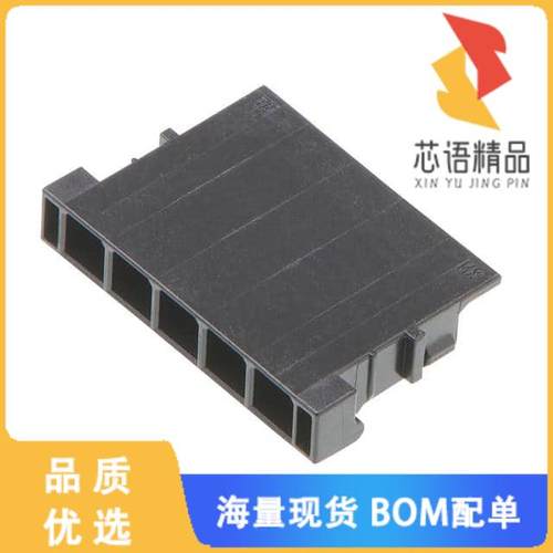 全新2082982051原装(PICO-EZMATE HC 1.8 RECHSG LH