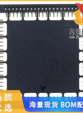 全新8484-21B1-RK-TP原装(CONN SOCKET PLCC 84POS T
