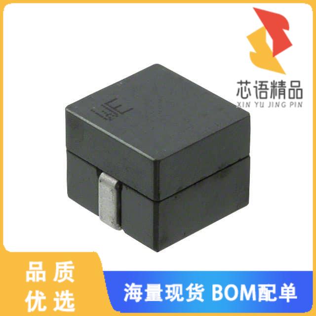 全新744301025原装(FIXED IND 250NH 38A 0.32MOHM S