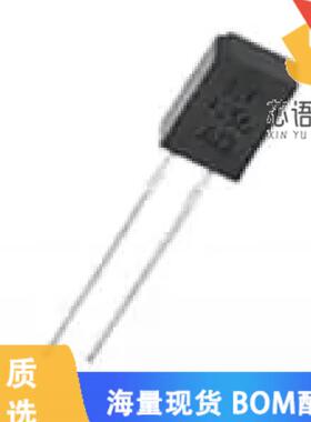 全新LTR-536AD原装(SENSOR PHOTODIODE 900NM RADIAL)正品