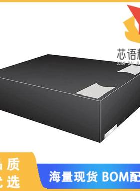 全新T528B277M002APE006原装(CAP TANT POLY 270UF 2