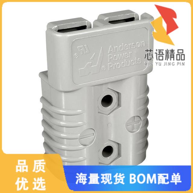 全新P940-BK原装(SB175 HSG/SP GRA PBT)正品