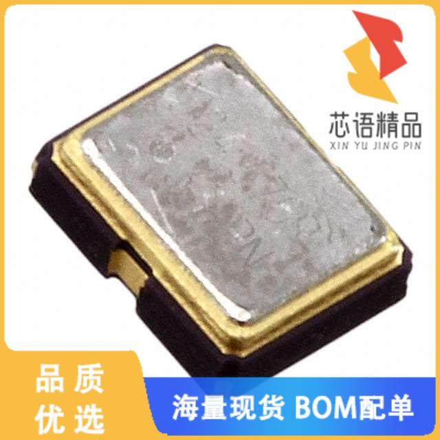 全新ECS-2333-400-BN-TR原装(XTAL OSC XO 40.0000MH,电子元器件市场,微处理器/微控制器/单片机,淘宝优惠券,粉丝福利购,淘宝优惠卷