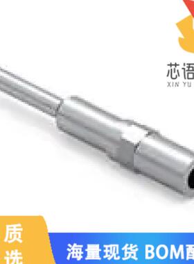 全新4890-0-15-80-11-84-04-0原装(CONN PIN RCPT)正品