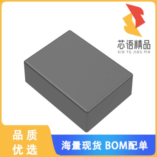 全新B4192PTIRM2B000113U1930原装(1.9(L)X1.4(W)X0.