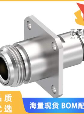 全新R161256000原装(N / STRAIGHT SQUARE FLANGE JA