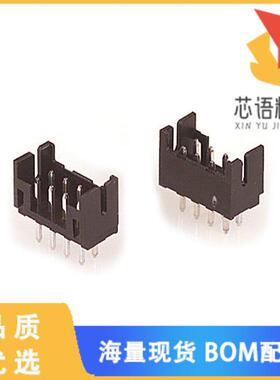 全新DF11-8DP-2DSA(24)原装(CONN HEADER VERT 8POS