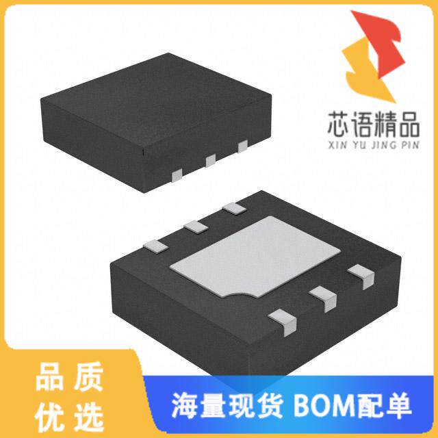 全新MP2489DQ-LF-Z原装(IC LED DRIVER)正品