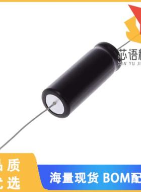 全新TVA1420-E3原装(CAP ALUM 100UF 150V AXIAL)正品